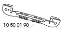 10 50 01 90