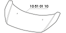 10 51 01 10