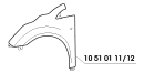 10 51 01 12