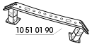 10 51 01 90
