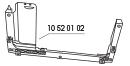 10 52 01 02