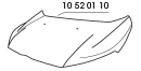 10 52 01 10
