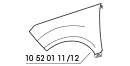10 52 01 12