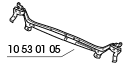 10 53 01 05