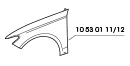 10 53 01 12