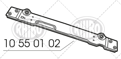 10 55 01 02