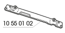 10 55 01 02