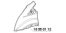 10 55 01 12