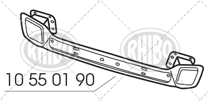 10 55 01 90