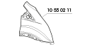10 55 02 11