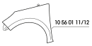10 56 01 12
