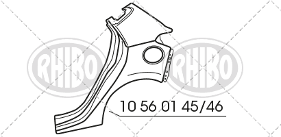 10 56 01 45