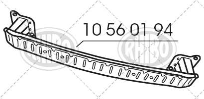 10 56 01 94
