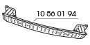 10 56 01 94