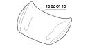 10 58 01 10