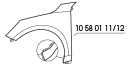 10 58 01 11