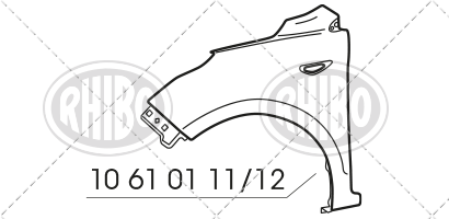 10 61 01 11