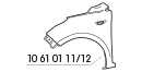 10 61 01 12