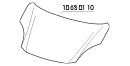 10 63 01 10