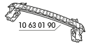 10 63 01 90