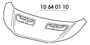 10 64 01 10