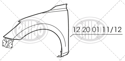 12 20 01 12