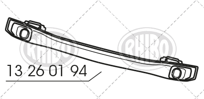 13 26 01 94