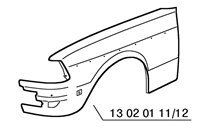 13 02 01 12