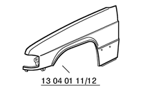13 04 01 12