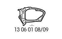 13 06 01 08