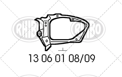 13 06 01 09