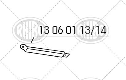 13 06 01 13