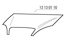 13 13 01 10