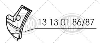13 13 01 86