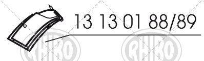 13 13 01 88