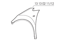 13 13 02 11