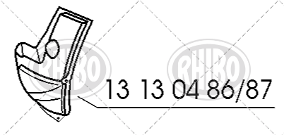 13 13 04 86