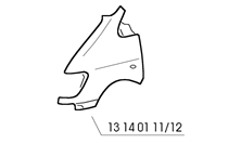 13 14 01 11