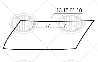 13 15 01 10
