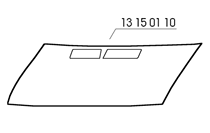 13 15 01 10