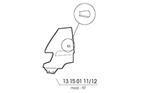 13 15 01 11