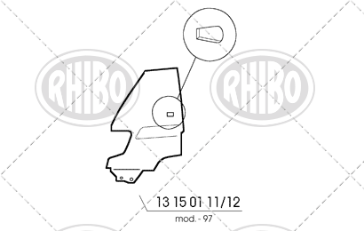 13 15 01 12