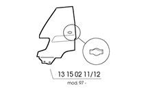 13 15 02 11