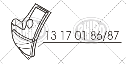 13 17 01 86