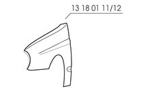 13 18 01 12