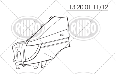 13 20 01 11