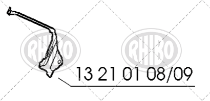 13 21 01 08