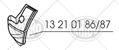 13 21 01 87