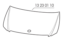 13 23 01 10
