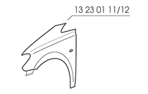 13 23 01 11